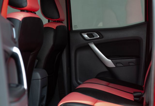 C-Home Carcenter