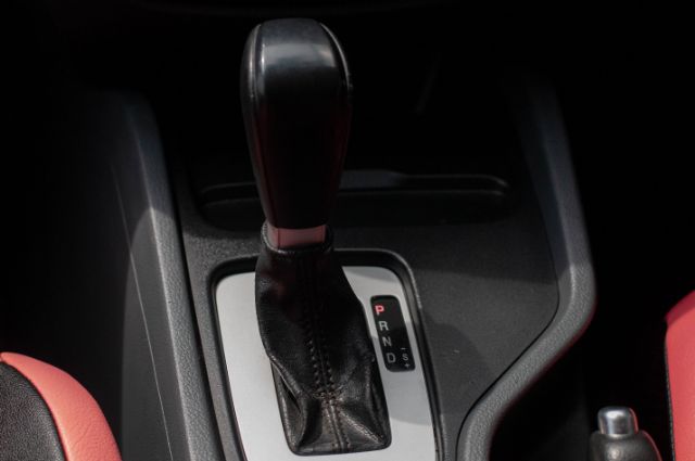 C-Home Carcenter