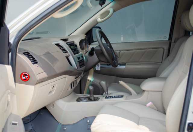 C-Home Carcenter