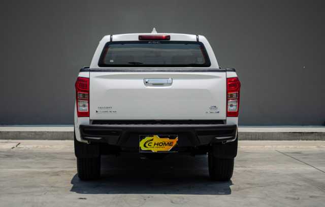 C-Home Carcenter