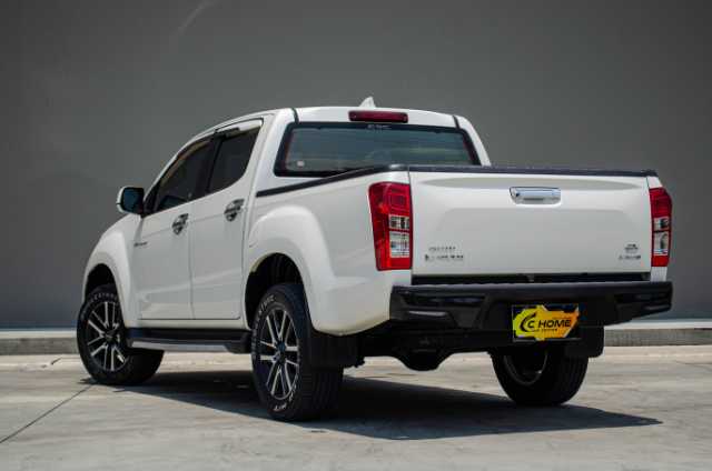 C-Home Carcenter