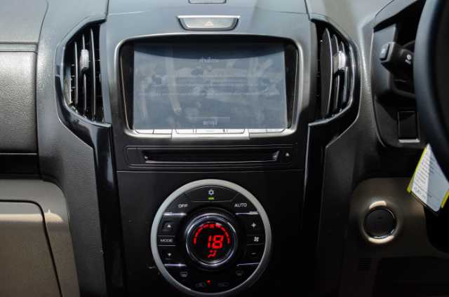 C-Home Carcenter